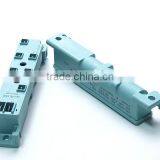 Cooker Igniter thumbnail-1