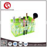 2016 Cheap Desktop Storage Box/ Makeup Storage Box thumbnail-3