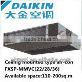 Air Conditioner Inverter Split 9000btu 12000btu 18000btu thumbnail-1