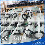 High Quality Cob Downlight Led Ceiling Lighting for Shops thumbnail-6