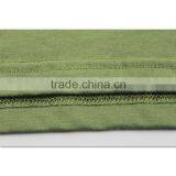 Tank Tops Manufacturers New Trend Product Scoop Tank Top thumbnail-4