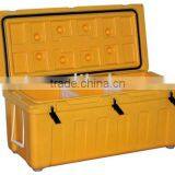 Ice Box -121L thumbnail-1