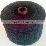 Leading Manufacturer 12/1 Open End Sock Yarn for Knitting thumbnail-2