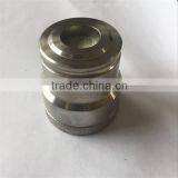 SHT10 Depth Soil Temperature and Humidity Sensor thumbnail-3