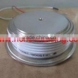 Original GTO , KK1500A-1800V, New and in Stock thumbnail-1