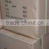 Mobile Phone Wired Microphone thumbnail-5