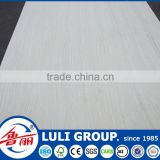 engineered white wood lumber