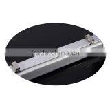 High Brightness Waterproof LED Tri Proof Tube Light With CE Certificate thumbnail-3