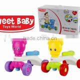 Baby Carrier for Sale, Foldding Baby Bike