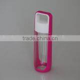 500ml Promotional BPA Free Tritan Water Bottle,sport Water Bottle thumbnail-4