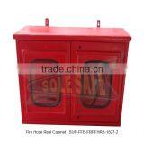 Fire Hose Reel Cabinet ( SUP-FFE-FRPFHRB-1827-2 ) thumbnail-1