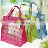 wholesale high grade wholesale mesh bag , school bags for teenagers ,promotion items