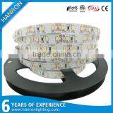 Chinese Factory Price 3014 SMD Blue Led Lighting Strips Led Blue Strip Lights thumbnail-5