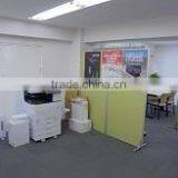 Y.s. Corporation company overview - view 1 thumbnail