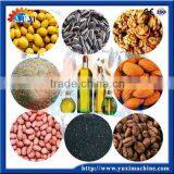 Best Chooice of Nut & Seed Oil Expeller Oil Press With CE and ISO thumbnail-3