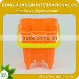 2013 Hot Sale Beach Toy Boat