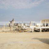 Stones Broken Stone Production, Silica Sand Washing Machine thumbnail-1