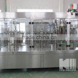 Automatic Beer Bottled Making Machine / Production Line thumbnail-4