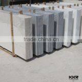 30mm Quartz Slabs, Artificial Quartz Stone,white Quartz Stone Slabs thumbnail-4