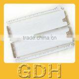 86/115/118/150mm High Metal Box Slide,metal Drawer Slide
