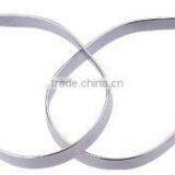 Bike/Bicycle Tool Kits thumbnail-1