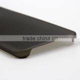 Hot Sale PP Cover for Samsung S7 Edge Case thumbnail-3