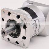 High Torque 24v 12v Planetary dc Gear Motor thumbnail-4