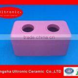 Ultronic Ceramic Vehicle Relay Ceramic Shell