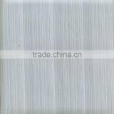 Hot-selling Width 1M RD165 Metal Brush Patterns Water Transfer Printing Film Hydrographic Films thumbnail-6