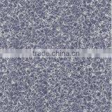 China High Quality Hydrographic Water Transfer Printing Film thumbnail-1