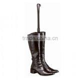 Boot Hanger