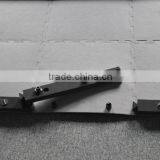 2016 New Product Customize Official Mini-Z Racing Circuit rc Runway Construction for Sale thumbnail-3