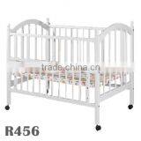 Baby Crib, Baby Bed Room Sets,Convertible Cot Bed thumbnail-1