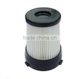 Customized Small Home Appliance Shell Manufactuer