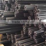 3 3/4 '' Spring Circular Filler,spring Inner Liner thumbnail-2