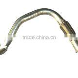 LANDWIND 4*4 Genuine Auto Exhaust Pipe Petrol 8-97180750-0 Matching Auto Parts JMC QINGLING Light Truck thumbnail-3