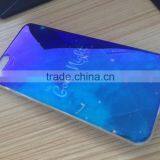 Sell Like Hot Cakes for 6/6 s Iphone Case With a New Popular Blu-ray Following thumbnail-5