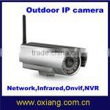 Wireless Outdoor Dome Ptz ip Camera thumbnail-1