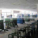 Dongguan Gangyang Wire And Cable Machinery Co., Ltd. company overview - view 2 thumbnail