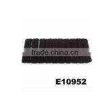 Daily Use Colorful Cotton Elastic Hairband Wholesale thumbnail-3