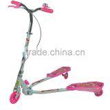 HDL-7622 Factory Manufacture Direct Sales Trike Adult thumbnail-2