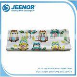 New Style Microfibre Printing Cleaning Cloth thumbnail-2