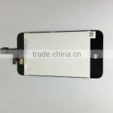 Hot Sale Original Lcd Screen Digitizer for Ipod Touch 4 thumbnail-4