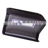 Metal Name Card Holder thumbnail-1