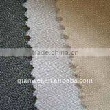 Chiffon Interlining Manufacturer thumbnail-2