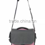 2016 hot sell camera bag waterproof Nylon shoulder bag women outdoor camera bag