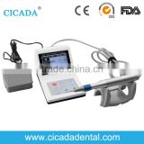 CICADA Denjoy Dental Endo Motor/Endo Motor dentsply for Dental Lab Equipment