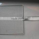 BBQ Grill Mesh