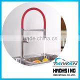 Automatic Faucet Nsf Faucet Cartridge Excellent Water Faucet thumbnail-1