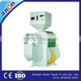 Anon Large Scale Grinder thumbnail-5